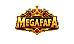 aplikasi curang main slot